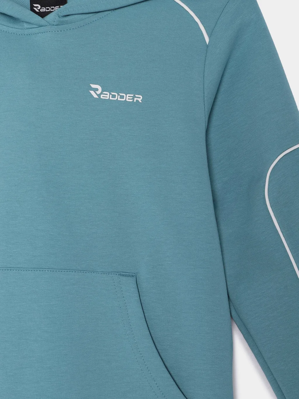 Radder 442573-400 Sudadera de niño Ginevra - 3