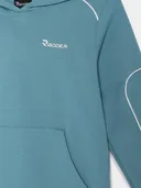 Radder 442573-400 Sudadera de niño Ginevra - 3