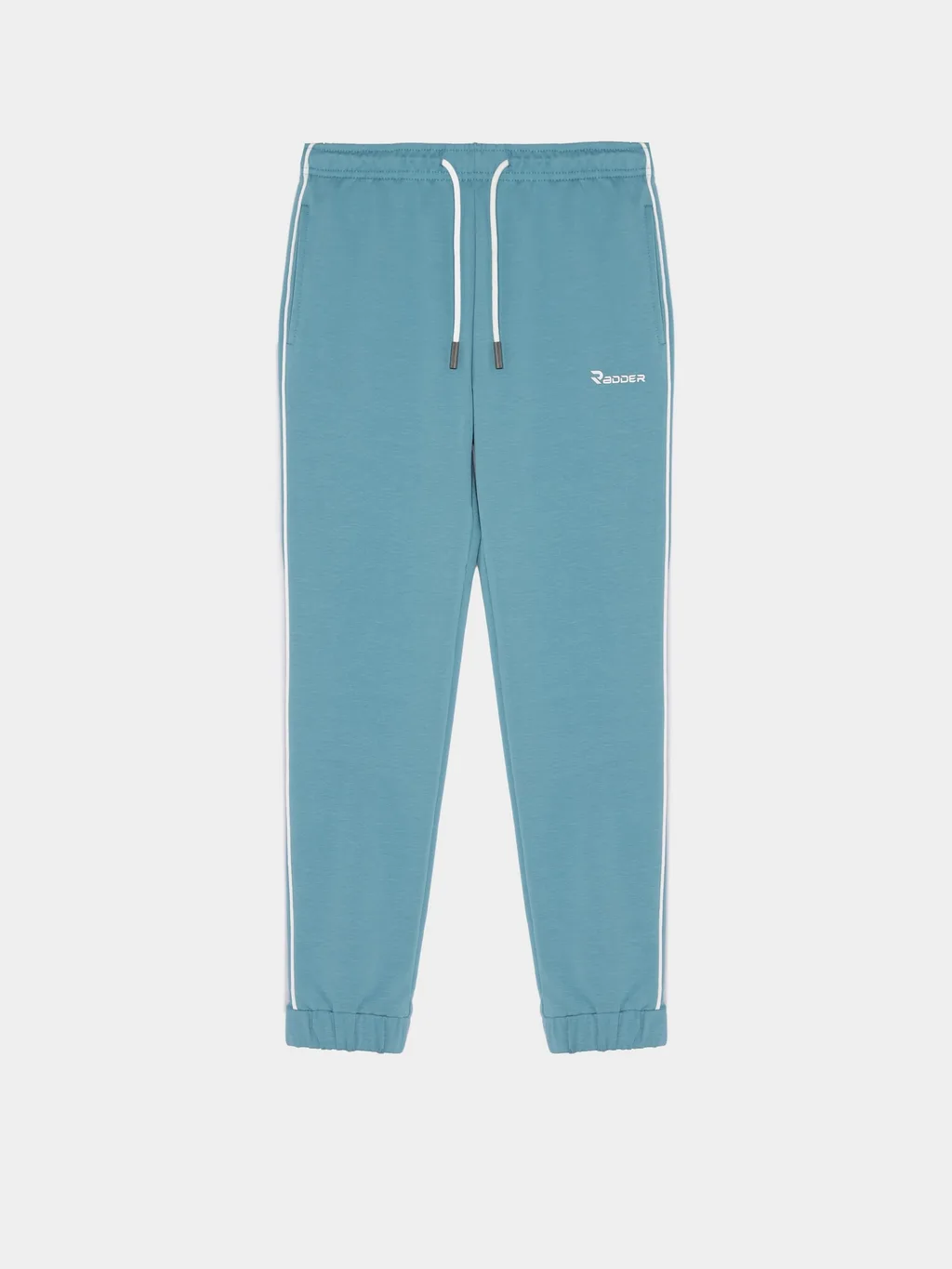 Radder 442574-400 Pantalones de niño Ginevra - 1