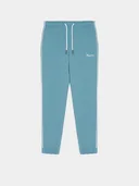 Radder 442574-400 Pantalones de niño Ginevra - 1