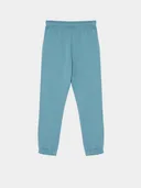 Radder 442574-400 Pantalones de niño Ginevra - 2