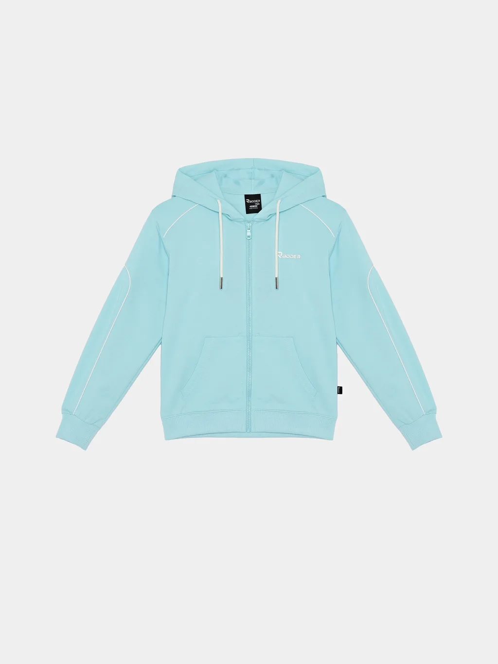 Radder 442575-400 Sudadera de Niño Briony - 1