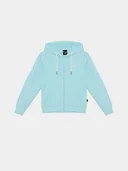 Radder 442575-400 Sudadera de Niño Briony - 1