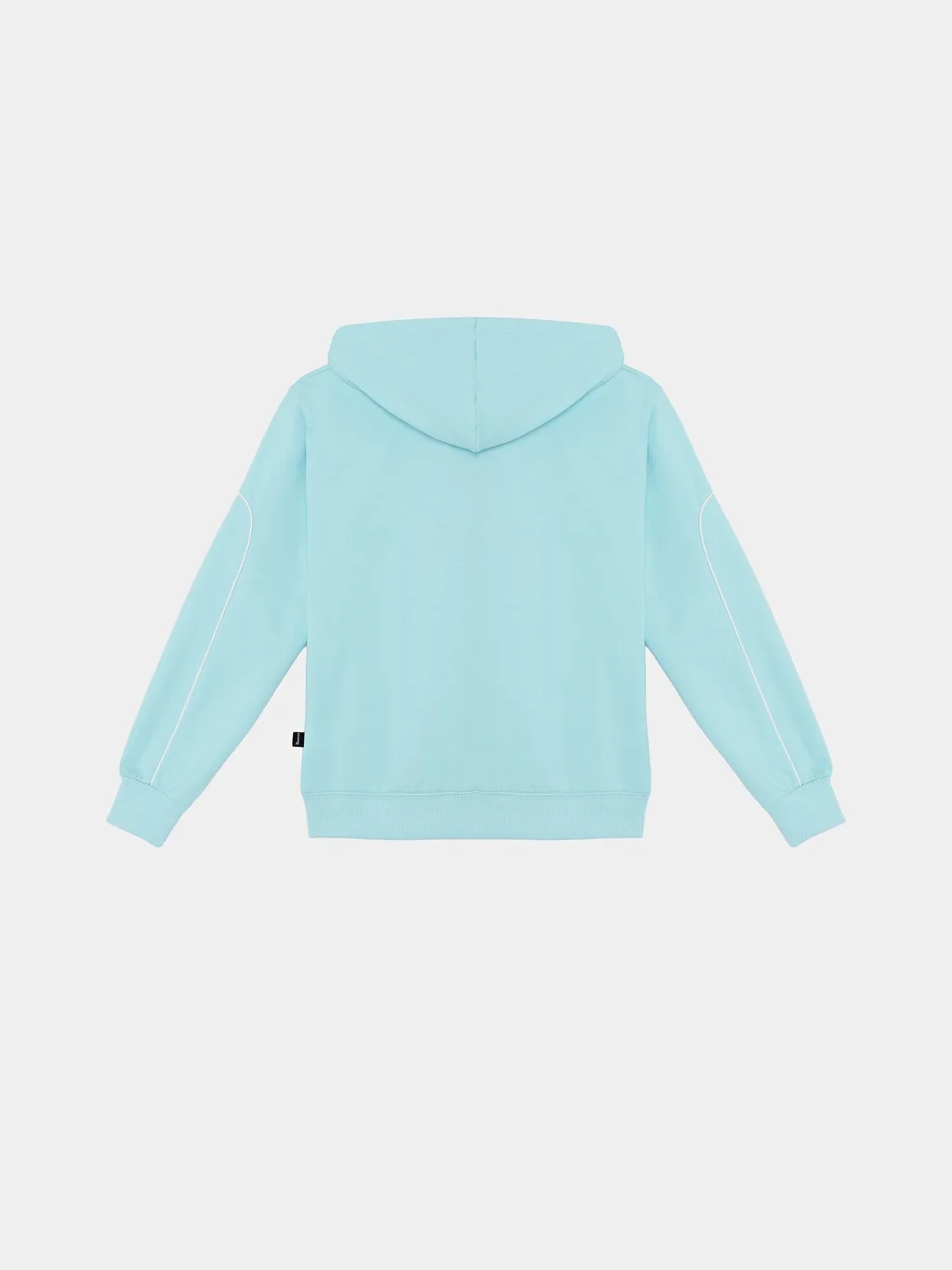 Radder 442575-400 Sudadera de Niño Briony - 2