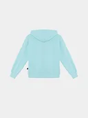 Radder 442575-400 Sudadera de Niño Briony - 2