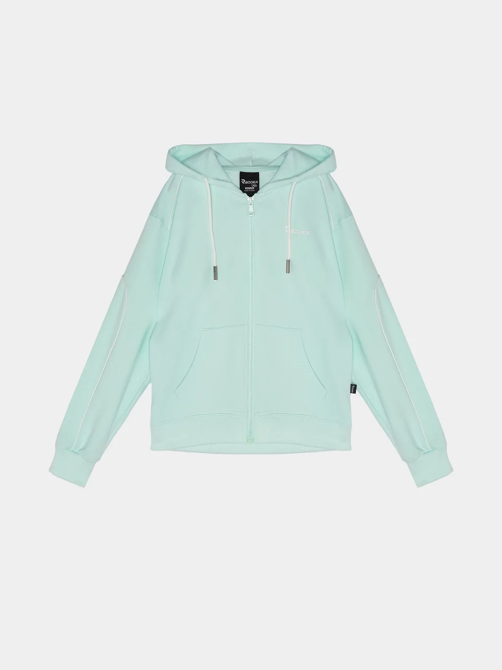Radder 442575-405 Sudadera de niño Briony - 1