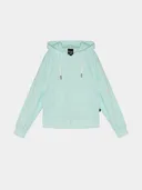 Radder 442575-405 Sudadera de niño Briony - 1