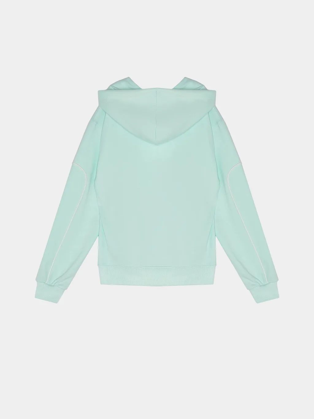 Radder 442575-405 Sudadera de niño Briony - 2