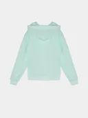 Radder 442575-405 Sudadera de niño Briony - 2