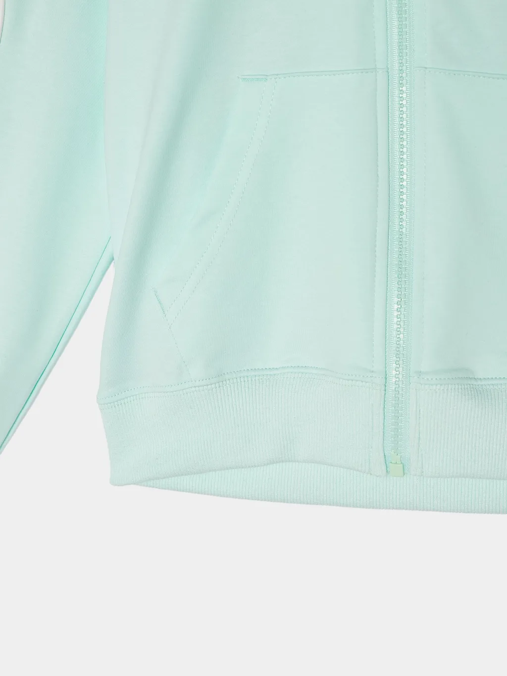 Radder 442575-405 Sudadera de niño Briony - 3
