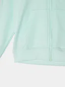 Radder 442575-405 Sudadera de niño Briony - 3