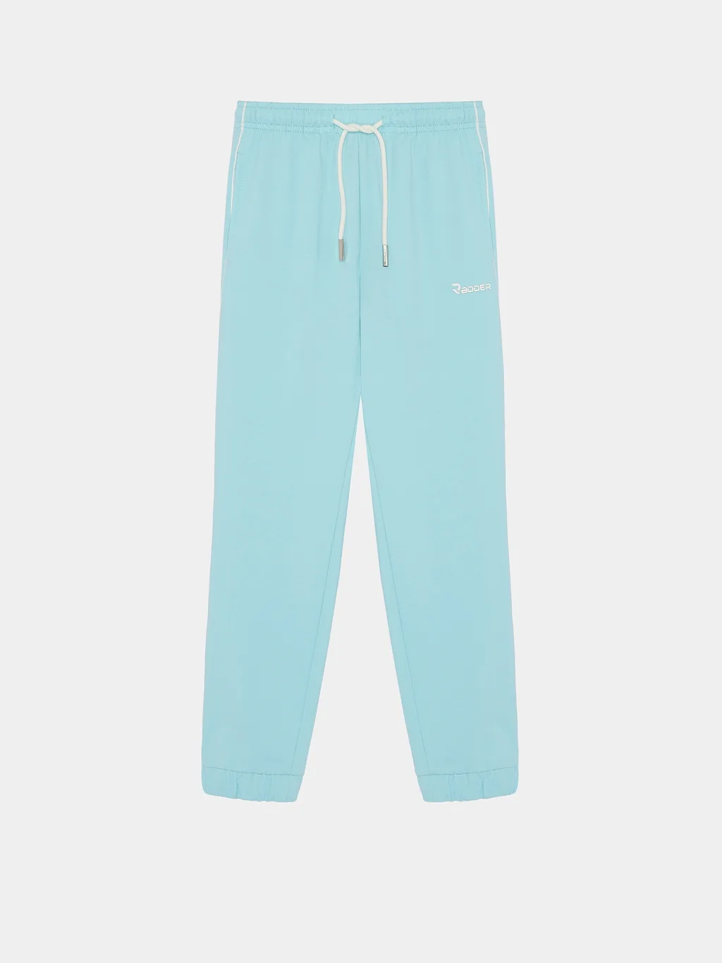 Radder 442576-400 Pantalones de Niño Briony - 1