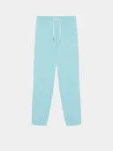 Radder 442576-400 Pantalones de Niño Briony - 1
