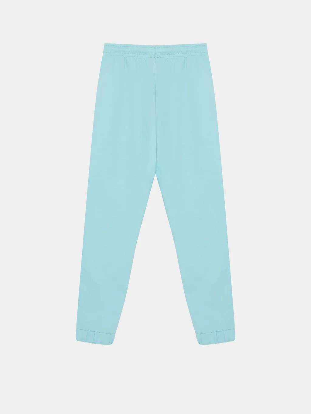 Radder 442576-400 Pantalones de Niño Briony - 2