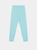 Radder 442576-400 Pantalones de Niño Briony - 2