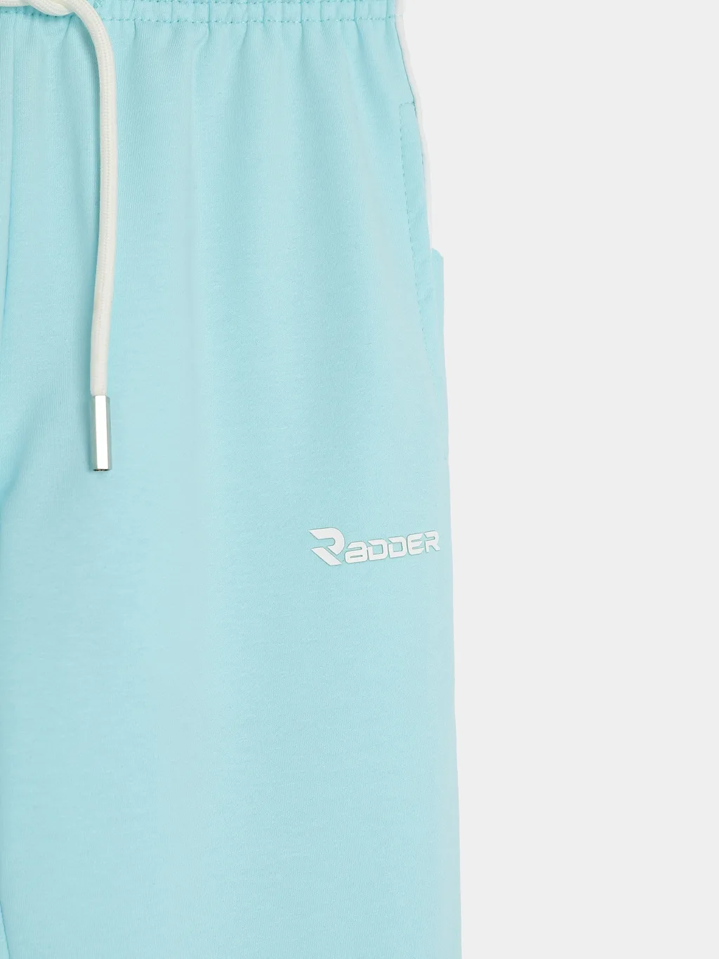 Radder 442576-400 Pantalones de Niño Briony - 3