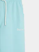 Radder 442576-400 Pantalones de Niño Briony - 3
