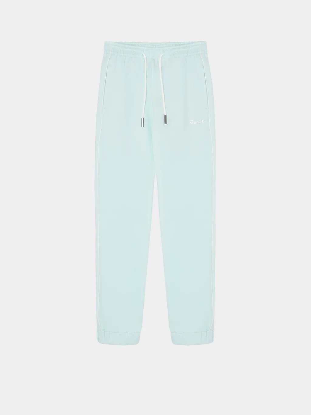 Radder 442576-405 Pantalones de niño Briony - 1