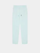 Radder 442576-405 Pantalones de niño Briony - 1