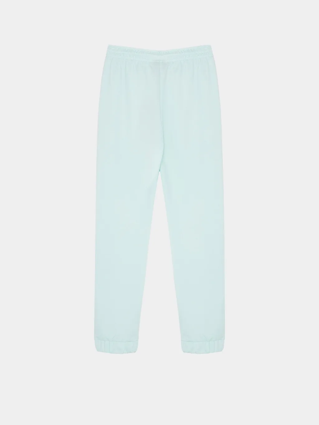 Radder 442576-405 Pantalones de niño Briony - 2