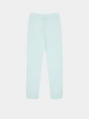 Radder 442576-405 Pantalones de niño Briony - 2