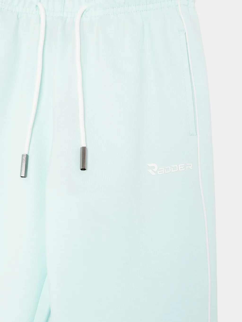 Radder 442576-405 Pantalones de niño Briony - 3