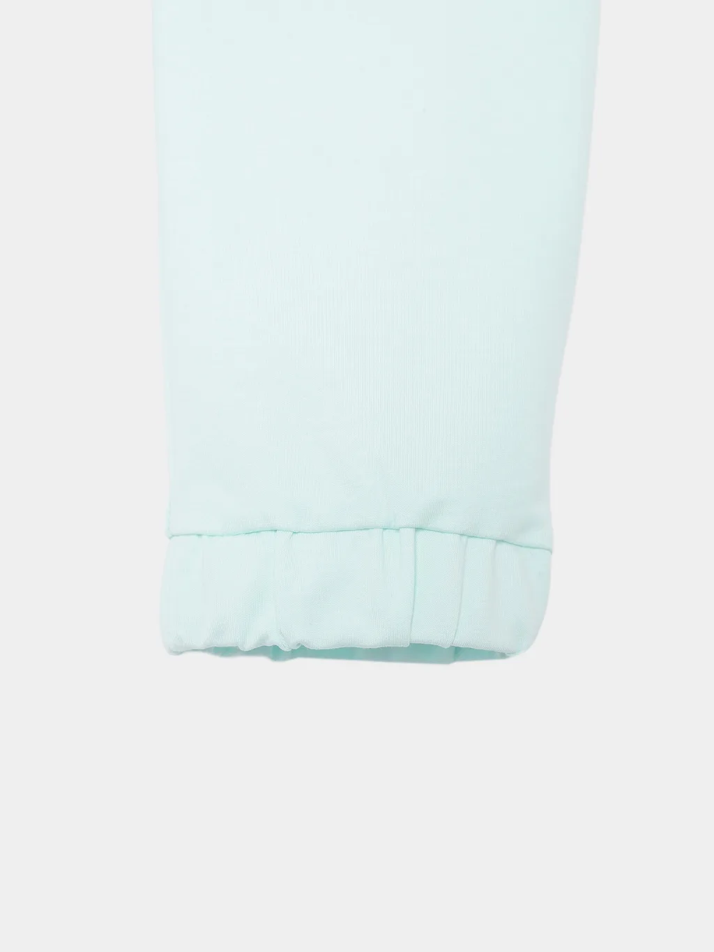 Radder 442576-405 Pantalones de niño Briony - 4