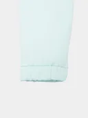 Radder 442576-405 Pantalones de niño Briony - 4