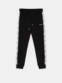 Radder 442577-010 Chandal de niño Romilly - 1