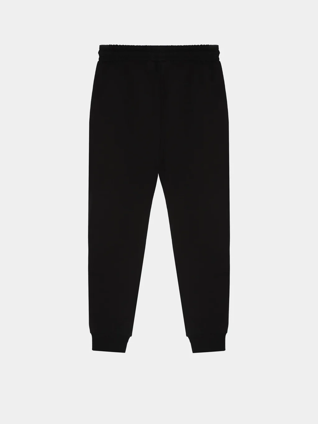 Radder 442577-010 Chandal de niño Romilly - 2