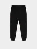 Radder 442577-010 Chandal de niño Romilly - 2