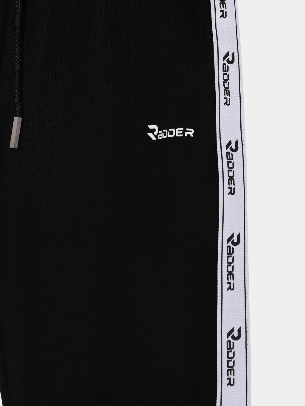 Radder 442577-010 Chandal de niño Romilly - 3