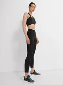 Evoids 312310-020 Top deportivo de mujer Mamba - 2