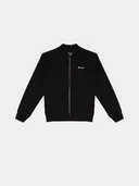 Radder 442577-010 Chandal de niño Romilly - 4