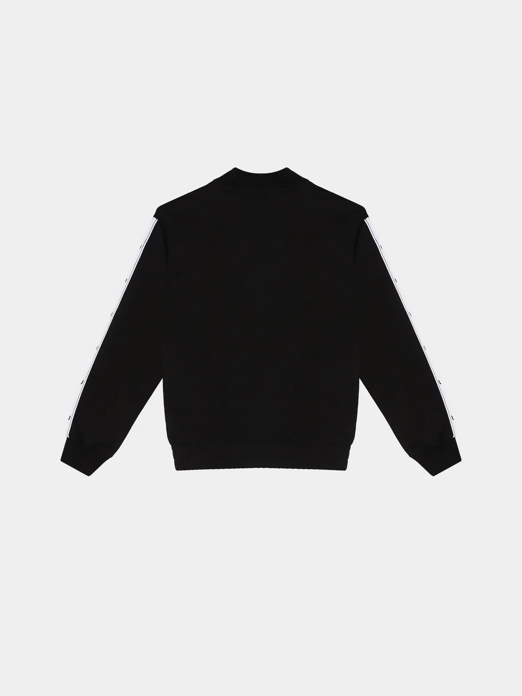 Radder 442577-010 Chandal de niño Romilly - 5