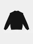 Radder 442577-010 Chandal de niño Romilly - 5
