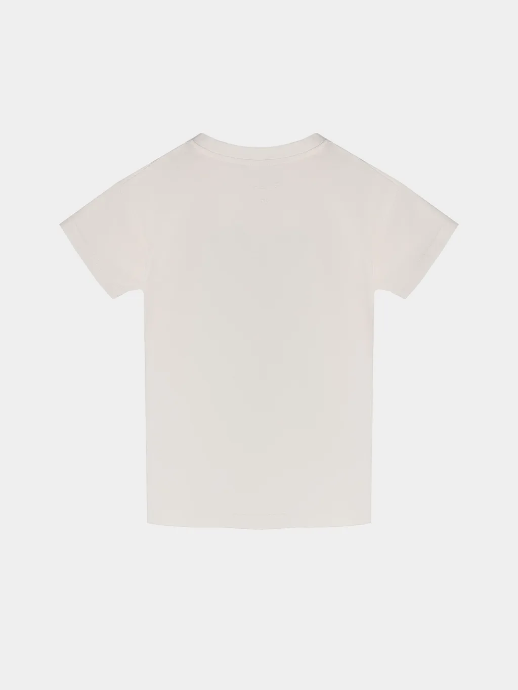 Radder 442578-121 Camiseta de niño Ondine - 2