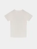 Radder 442578-121 Camiseta de niño Ondine - 2