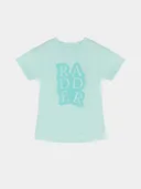 Radder 442578-405 Camiseta de niño Ondine - 1