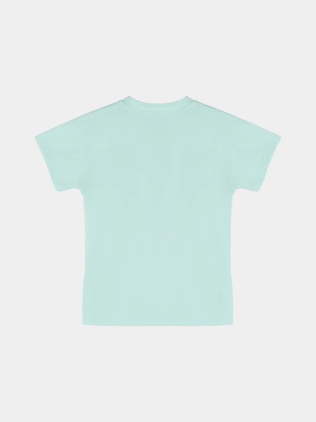 Radder 442578-405 Camiseta de niño Ondine - 2