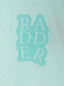 Radder 442578-405 Camiseta de niño Ondine - 3