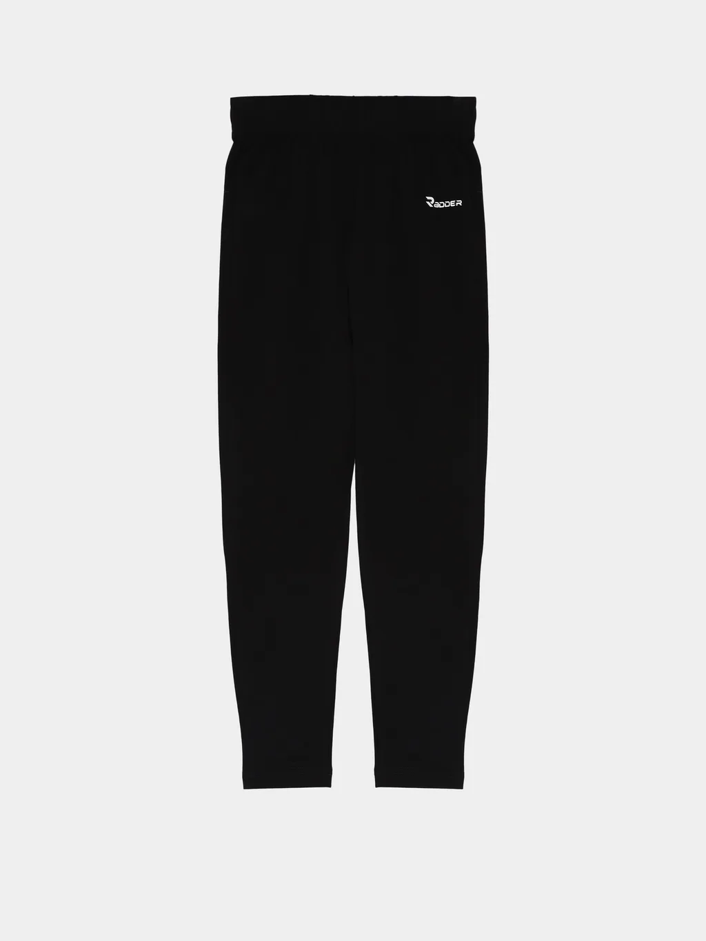 Radder 442579-010 Leggings de niño Marisol - 1