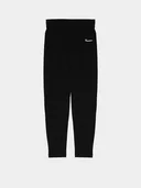 Radder 442579-010 Leggings de niño Marisol - 1