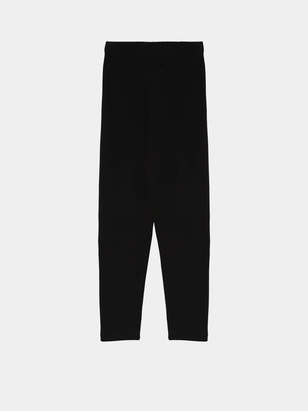 Radder 442579-010 Leggings de niño Marisol - 2