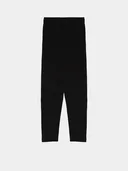 Radder 442579-010 Leggings de niño Marisol - 2