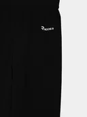 Radder 442579-010 Leggings de niño Marisol - 3