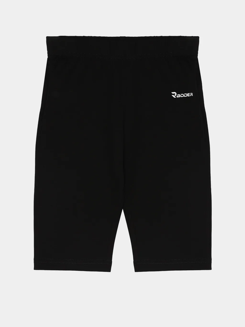 Radder 442580-010 Leggings de niño Evanthe - 1