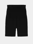 Radder 442580-010 Leggings de niño Evanthe - 2
