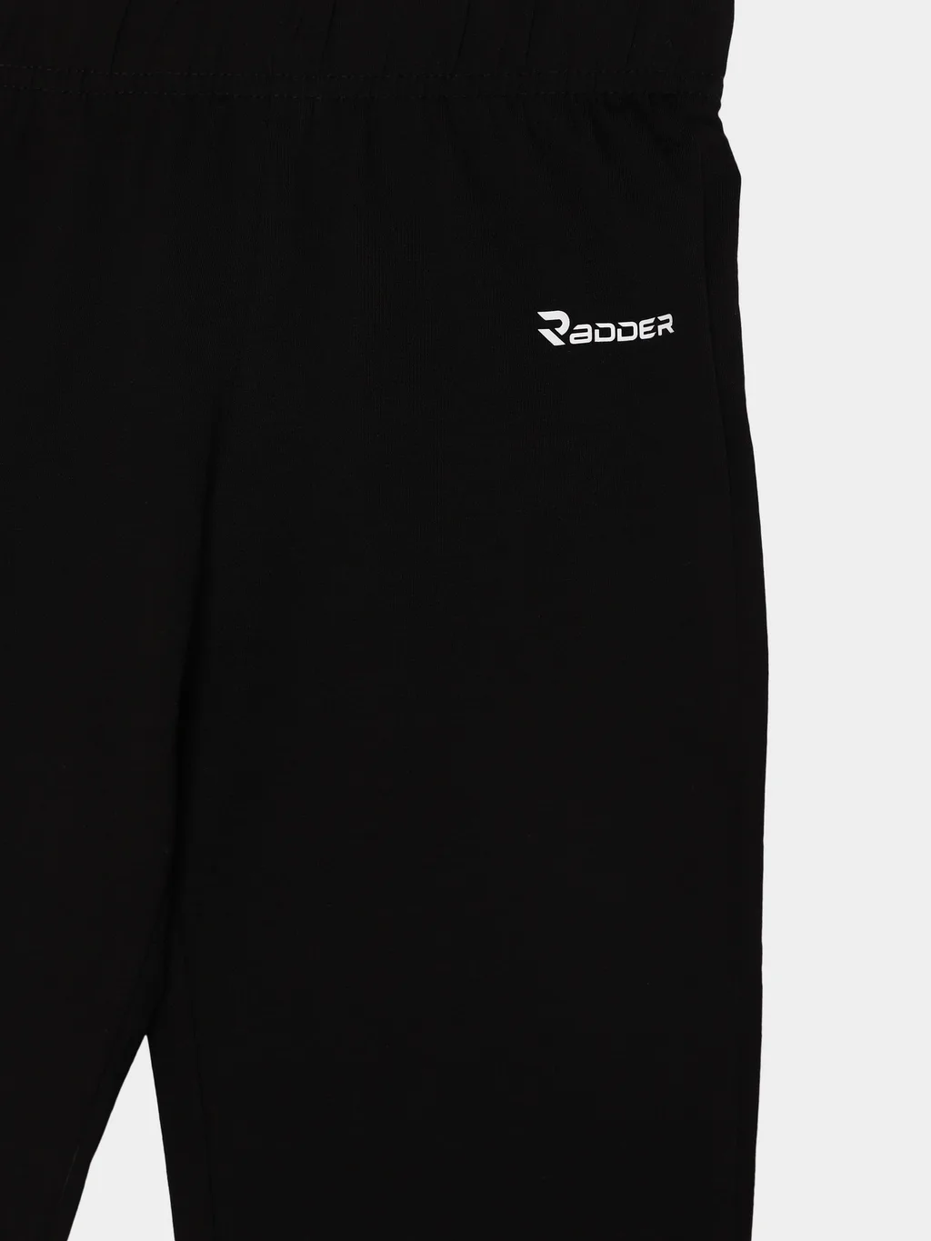 Radder 442580-010 Leggings de niño Evanthe - 3