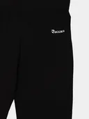 Radder 442580-010 Leggings de niño Evanthe - 3